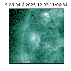 suvi - 2025-12-03T11:00:34.755000