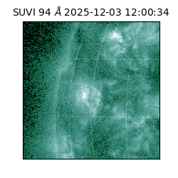 suvi - 2025-12-03T12:00:34.941000