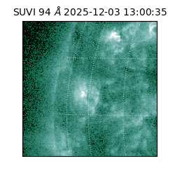 suvi - 2025-12-03T13:00:35.129000