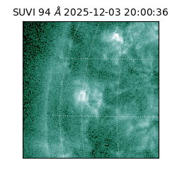 suvi - 2025-12-03T20:00:36.397000