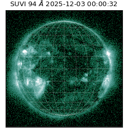 suvi - 2025-12-03T00:00:32.733000