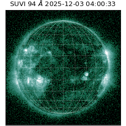 suvi - 2025-12-03T04:00:33.463000