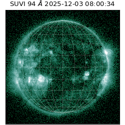 suvi - 2025-12-03T08:00:34.199000