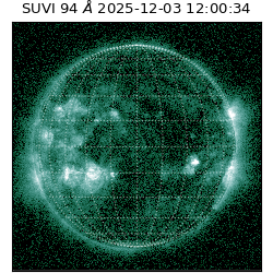 suvi - 2025-12-03T12:00:34.941000