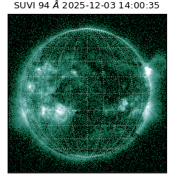 suvi - 2025-12-03T14:00:35.309000