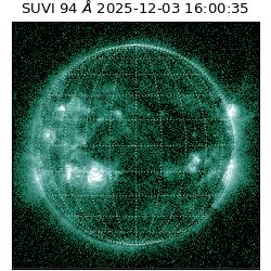 suvi - 2025-12-03T16:00:35.673000