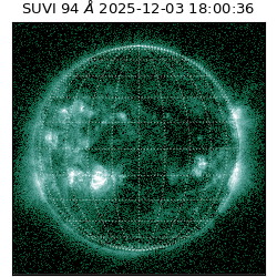 suvi - 2025-12-03T18:00:36.035000