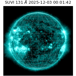 suvi - 2025-12-03T00:01:42.730000