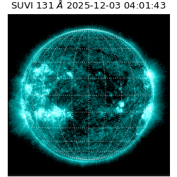 suvi - 2025-12-03T04:01:43.460000