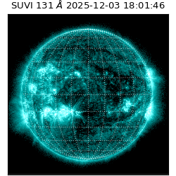 suvi - 2025-12-03T18:01:46.032000