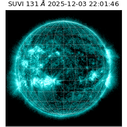 suvi - 2025-12-03T22:01:46.756000