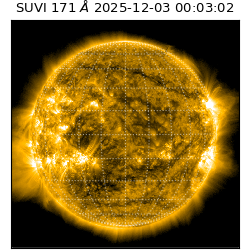 suvi - 2025-12-03T00:03:02.743000
