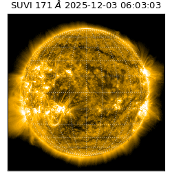 suvi - 2025-12-03T06:03:03.841000