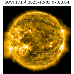 suvi - 2025-12-03T07:03:04.009000