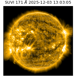 suvi - 2025-12-03T13:03:05.135000