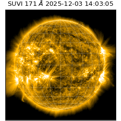 suvi - 2025-12-03T14:03:05.319000