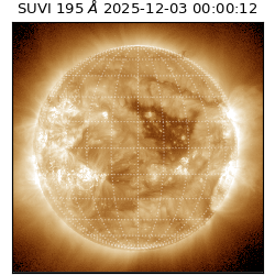 suvi - 2025-12-03T00:00:12.733000