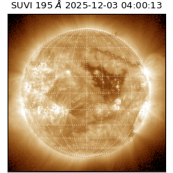suvi - 2025-12-03T04:00:13.463000