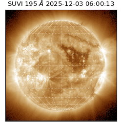 suvi - 2025-12-03T06:00:13.829000