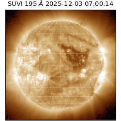 suvi - 2025-12-03T07:00:14.013000