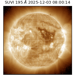 suvi - 2025-12-03T08:00:14.197000