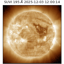 suvi - 2025-12-03T12:00:14.939000