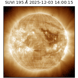 suvi - 2025-12-03T14:00:15.307000