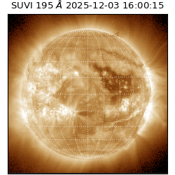 suvi - 2025-12-03T16:00:15.671000