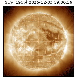 suvi - 2025-12-03T19:00:16.215000