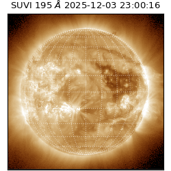 suvi - 2025-12-03T23:00:16.939000