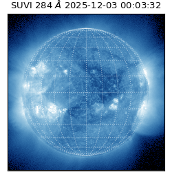 suvi - 2025-12-03T00:03:32.735000