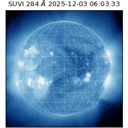 suvi - 2025-12-03T06:03:33.831000