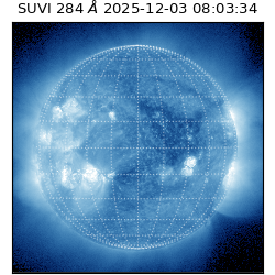 suvi - 2025-12-03T08:03:34.201000