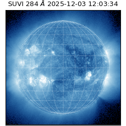 suvi - 2025-12-03T12:03:34.941000