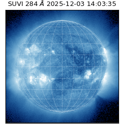 suvi - 2025-12-03T14:03:35.311000