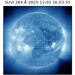 suvi - 2025-12-03T16:03:35.673000