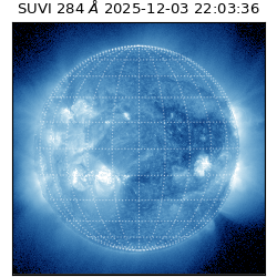 suvi - 2025-12-03T22:03:36.759000