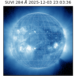 suvi - 2025-12-03T23:03:36.941000