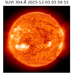 suvi - 2025-12-03T03:59:53.461000