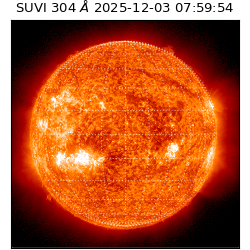 suvi - 2025-12-03T07:59:54.197000