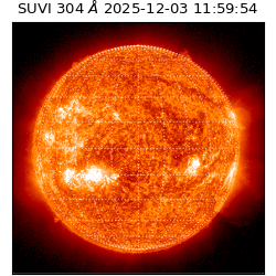 suvi - 2025-12-03T11:59:54.939000