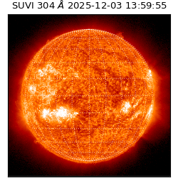 suvi - 2025-12-03T13:59:55.307000