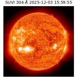 suvi - 2025-12-03T15:59:55.671000