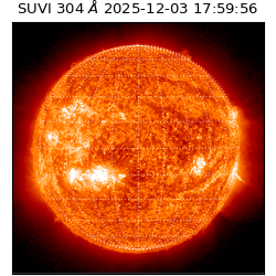 suvi - 2025-12-03T17:59:56.033000