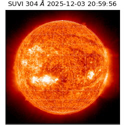 suvi - 2025-12-03T20:59:56.575000