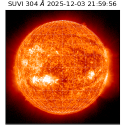 suvi - 2025-12-03T21:59:56.757000