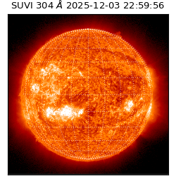 suvi - 2025-12-03T22:59:56.939000