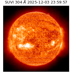 suvi - 2025-12-03T23:59:57.121000