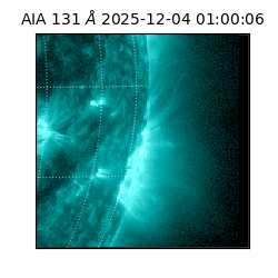 saia - 2025-12-04T01:00:06.622000