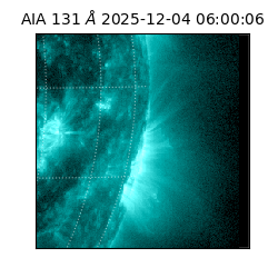 saia - 2025-12-04T06:00:06.638000